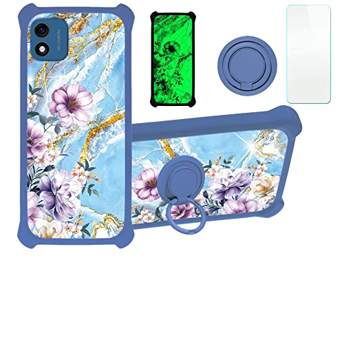 Hyundai E506 Case Compatible with Hyundai E506