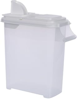 bergan smart storage large