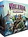Daily Magic Games Valeria: Card Kingdoms