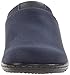 Aetrex Women's Berry