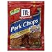 McCormick Bag 'N Season Pork Chops Cooking Bag & Seasoning Mix 1.06 oz (Pack of 6)