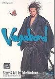 "Vagabond, Vol. 21" av Takehiko Inoue