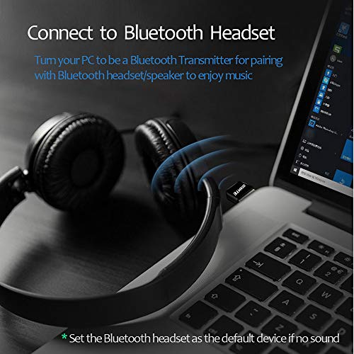 4 Bluetooth+adpater+Wireless+Desktop+Warranty