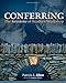 Conferring: The Keystone of Reader's Workshop