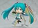 Good Smile Hatsune Miku (10th Anniversary Edition) Nendoroid Action Figure