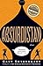 Book cover for Absurdistan: A Novel