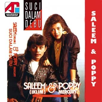 Selamat Tinggal Penderitaan By Saleem On Amazon Music Amazon Com