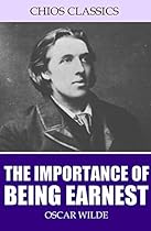 Reading and Teaching the Postcolonial: From Baldwin to Basquiat and Beyond