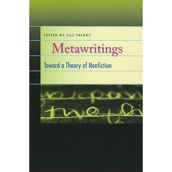 Amazon.com: Towards a 'Natural' Narratology: 9780415124829