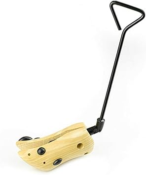 two way boot stretcher