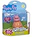 Peppa Pig Weebles, Wobbily Weeble Grown-Ups! *MUMMY PIG* (Dispatched From UK)