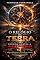 Livro O Relógio da Terra : Corrida contra a irreversibilidade (Civilização do Limite)