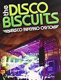 Bisco Inferno