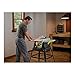 Craftsman Evolv 15 Amp 10 In. Table Saw 28461