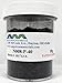 Angstron Materials N008-P-40 Graphene Powder, 10 g