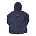 Paradox Waterproof & Breathable Women's Rain Jacket Navy Medium