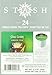 Stash Tea Chai Green Single-Cup Tea for Keurig K-Cup Brewers, 24 Count