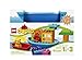 LEGO DUPLO Creative Play 10567 Toddler Build and Boat Fun