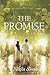 The Promise