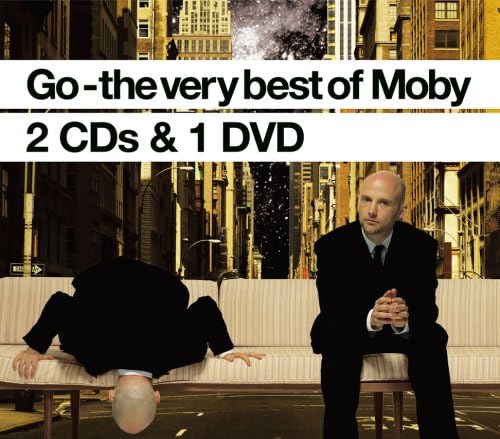 The last day moby перевод песни