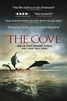 The Cove