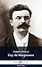 Delphi Complete Works of Guy de Maupassant (Illustrated)