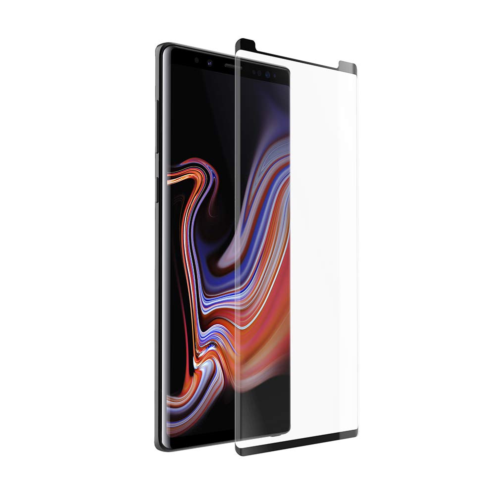 OtterBox Clearly Protected Alpha Glass Samsung Note 9, 77-59160