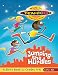 TeamKID: Jumping the Hurdles - Activity Book Grades 4-6 by 