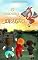 Livro O Tesouro do Dragão : (Tati Kids) - Livro infantojuvenil