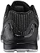 Reebok Men's Crossfit Nano 7.0 Cross-Trainer Shoe, White/Black, 7.5 M US