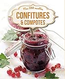 Confitures & compotes by