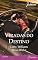 Livro Viradas do Destino (Harlequin Jessica Livro 219)