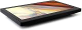 Waveshare 11.6" HDMI LCD Touch Screen IPS 1920x1080 Case Glass Raspberry Pi view 8
