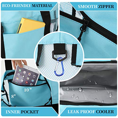 51ELgy3cp7L 51ELgy3cp7L