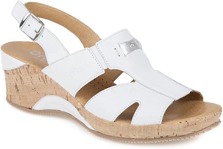 amazon fly flot sandals