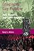 Imagining Gay Paradise: Bali, Bangkok, and Cyber-Singapore by Gary L. Atkins