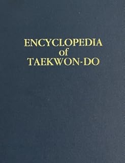 Taekwondo Forms Unam B T Milnes 9781514325018 Amazon Com Books