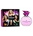 Little Mix Wishmaker Eau De Parfum 1.7oz