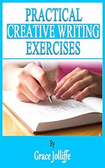 Best books for creative writing prompts picture