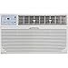 Keystone 10,000 BTU Through the Wall Air Conditioner and Dehumidifier, 230V, Quiet Through the Wall AC Unit for Bedroom, Bathroom, Nursery, and Small to Medium Sized Rooms up to 450 Sq.Ft. with Remote