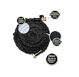 75ft Extreme Xhose Pro New and Improved