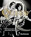 Queen: The Ultimate Illustrated History of the Crown Kings of Rock by Phil Sutcliffe
