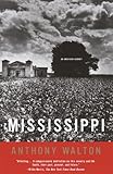 Mississippi: An American Journey (Vintage Departures)