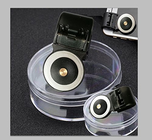 image for Shenzhen Dragon-Lily Ecotronic Co., Ltd. Wireless Mobile Phone Game Co