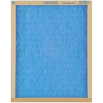 Furnace 18x24x1 Filters Furnace 18x24x1 Filters