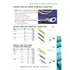 Ancor-Marine-Grade-Heat-Shrink-Spade-Terminals