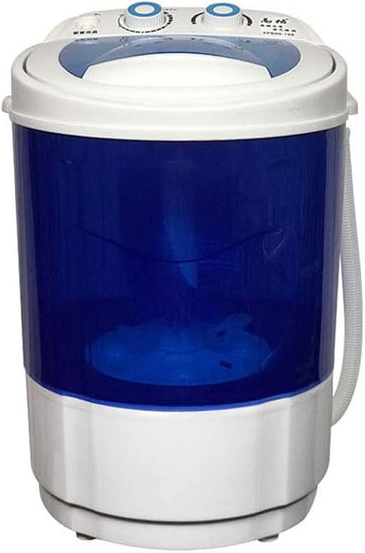 miniwash mini washing machine