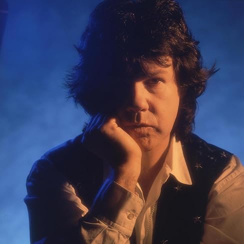 Gary Moore