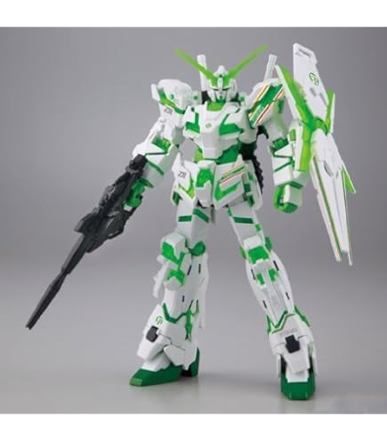 Amazon.com: メガサイズモデル 1/48 ガンダムベース限定 RX-0