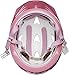 Bell Mini Infant Bike Helmet- Wonderland Pink